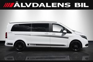 Mercedes Vito bild 34