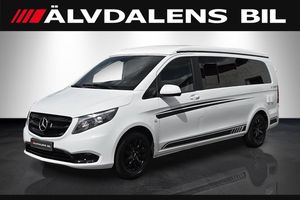 Mercedes Vito bild 35