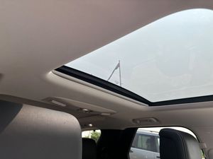 Land Rover Discovery bild 11
