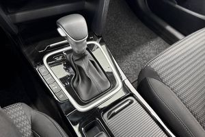 Kia Cee´d bild 12