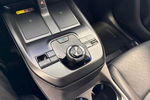 Subaru E-Outback bild 12