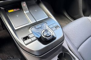 Subaru Uncharted bild 12