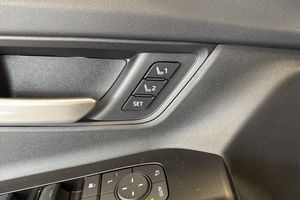Subaru E-Outback bild 13