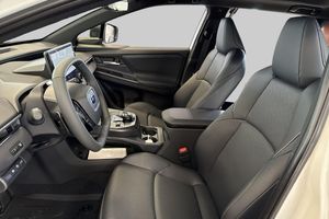 Subaru E-Outback bild 8