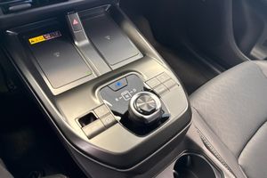 Subaru Uncharted bild 12