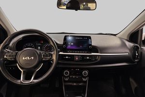Kia Picanto bild 7