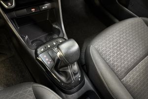 Kia Picanto bild 12