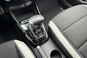 Kia Stonic bild 12