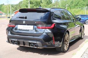 BMW M3 bild 9