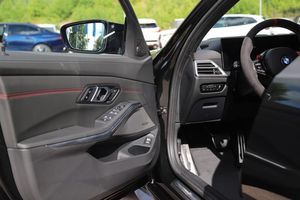 BMW M3 bild 11