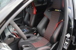 BMW M3 bild 14