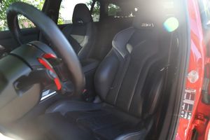 BMW M3 bild 14