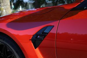 BMW M3 bild 10