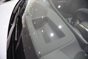 BMW 530 bild 18