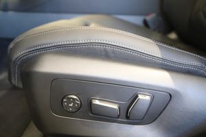 BMW 530 bild 12