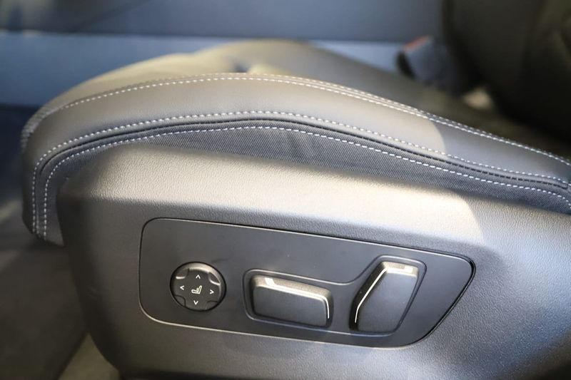 BMW 530 bild 12
