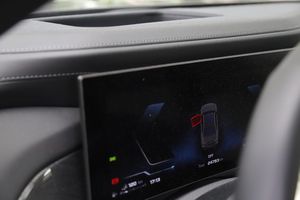 BMW M760 bild 9