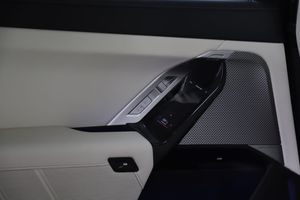 BMW M760 bild 13