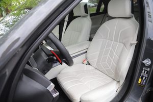 BMW M760 bild 10