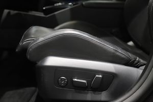 BMW M5 bild 12