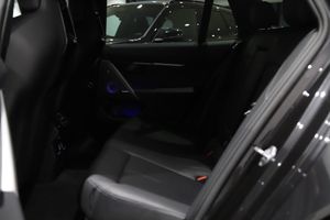 BMW M5 bild 17
