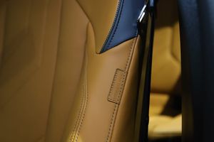 BMW X3 bild 14