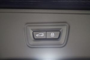 BMW 530 bild 16