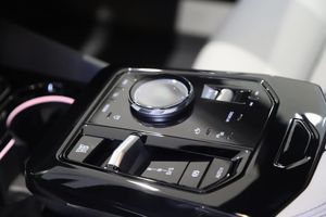 BMW 530 bild 13