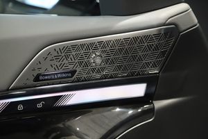 BMW 530 bild 14
