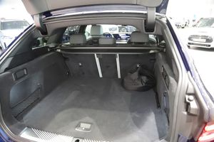 BMW 530 bild 11
