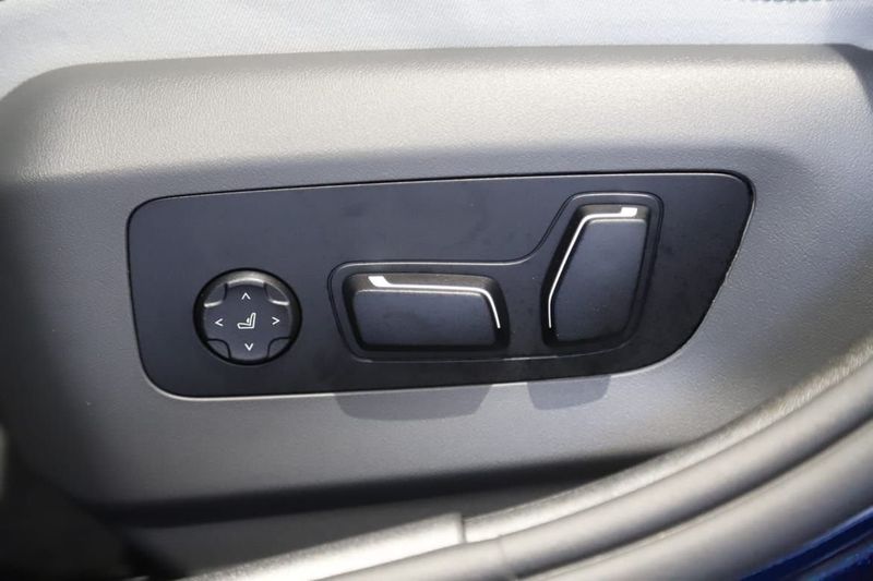 BMW 530 bild 9