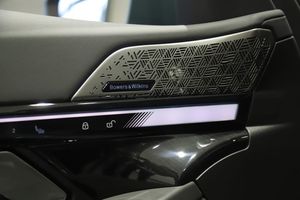 BMW 530 bild 14