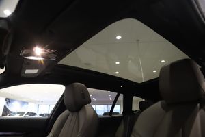 BMW 530 bild 15