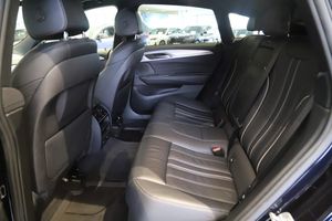 BMW 620 bild 13
