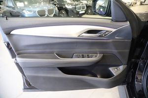 BMW 620 bild 18