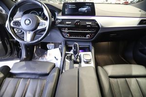BMW 620 bild 11