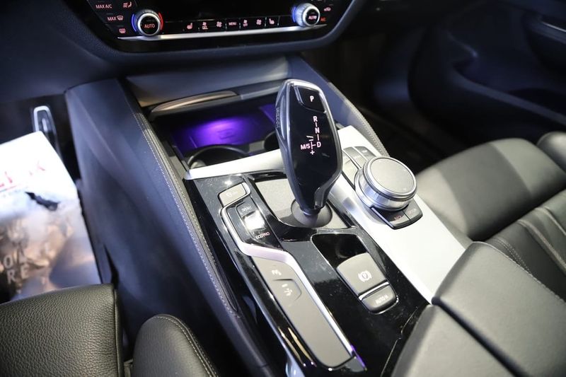 BMW 620 bild 15