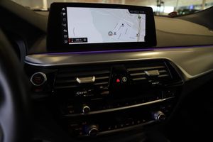 BMW 620 bild 16
