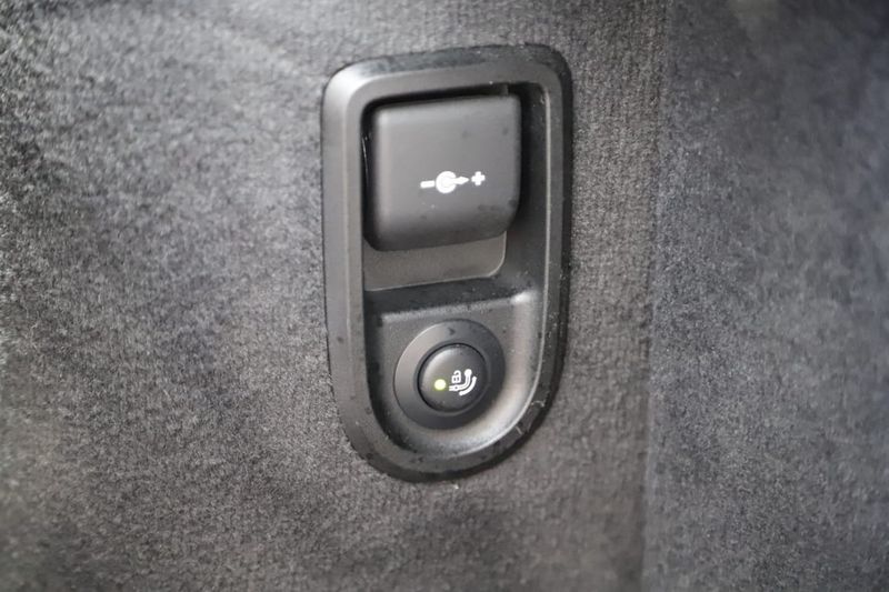 BMW 620 bild 22