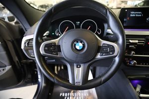 BMW 620 bild 14