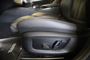 BMW 620 bild 17
