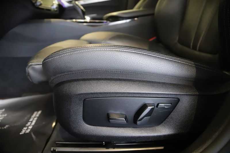 BMW 620 bild 17