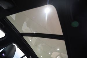 BMW X3 M bild 13