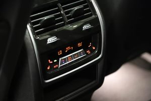 BMW X5 M bild 19