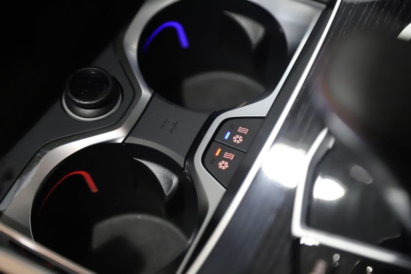 BMW X5 M bild 13