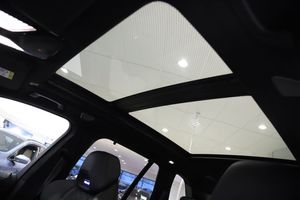 BMW X5 M bild 16