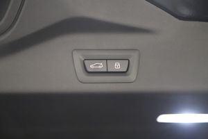 BMW X5 M bild 24