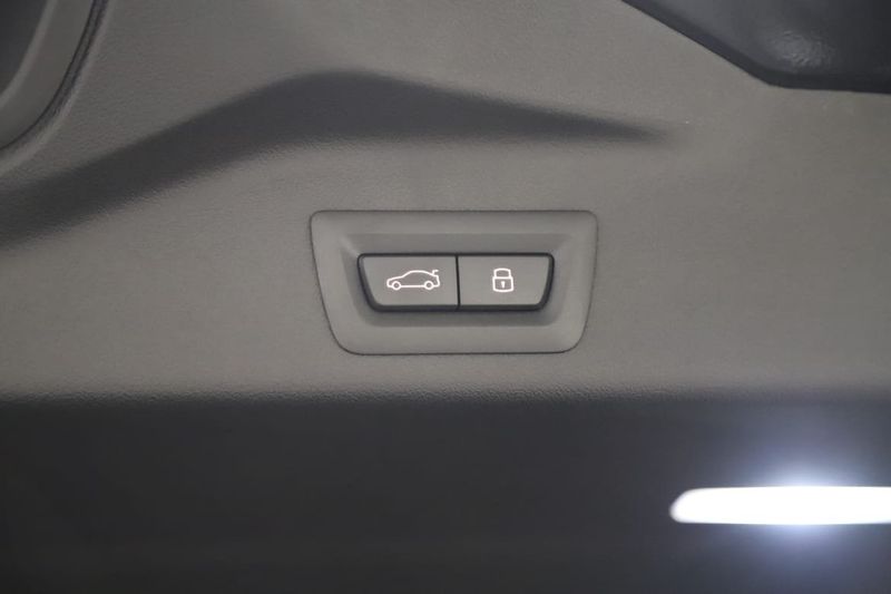 BMW X5 M bild 24