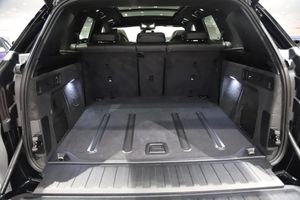 BMW X5 M bild 22