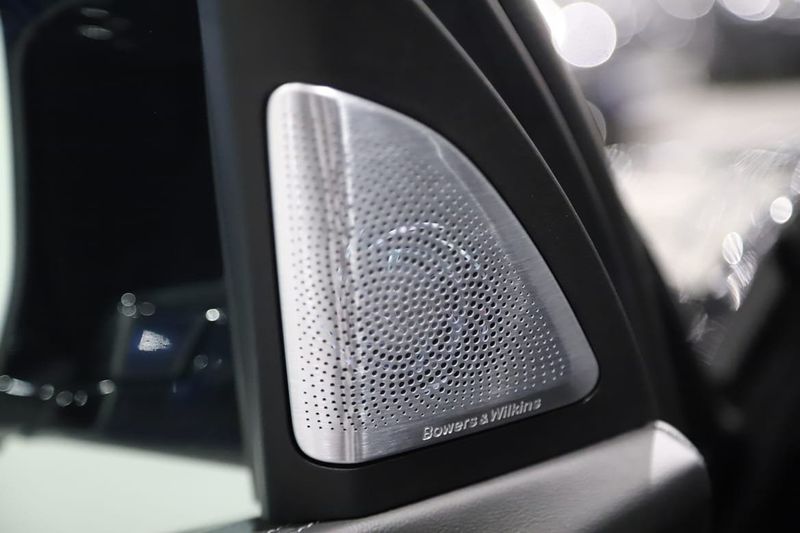 BMW X5 M bild 18